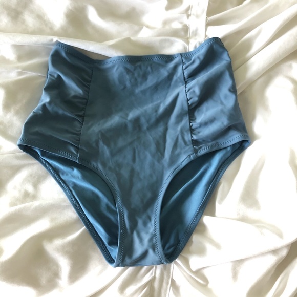 swimsuit bundle (aerie/ target/ old navy) - Picture 7 of 12